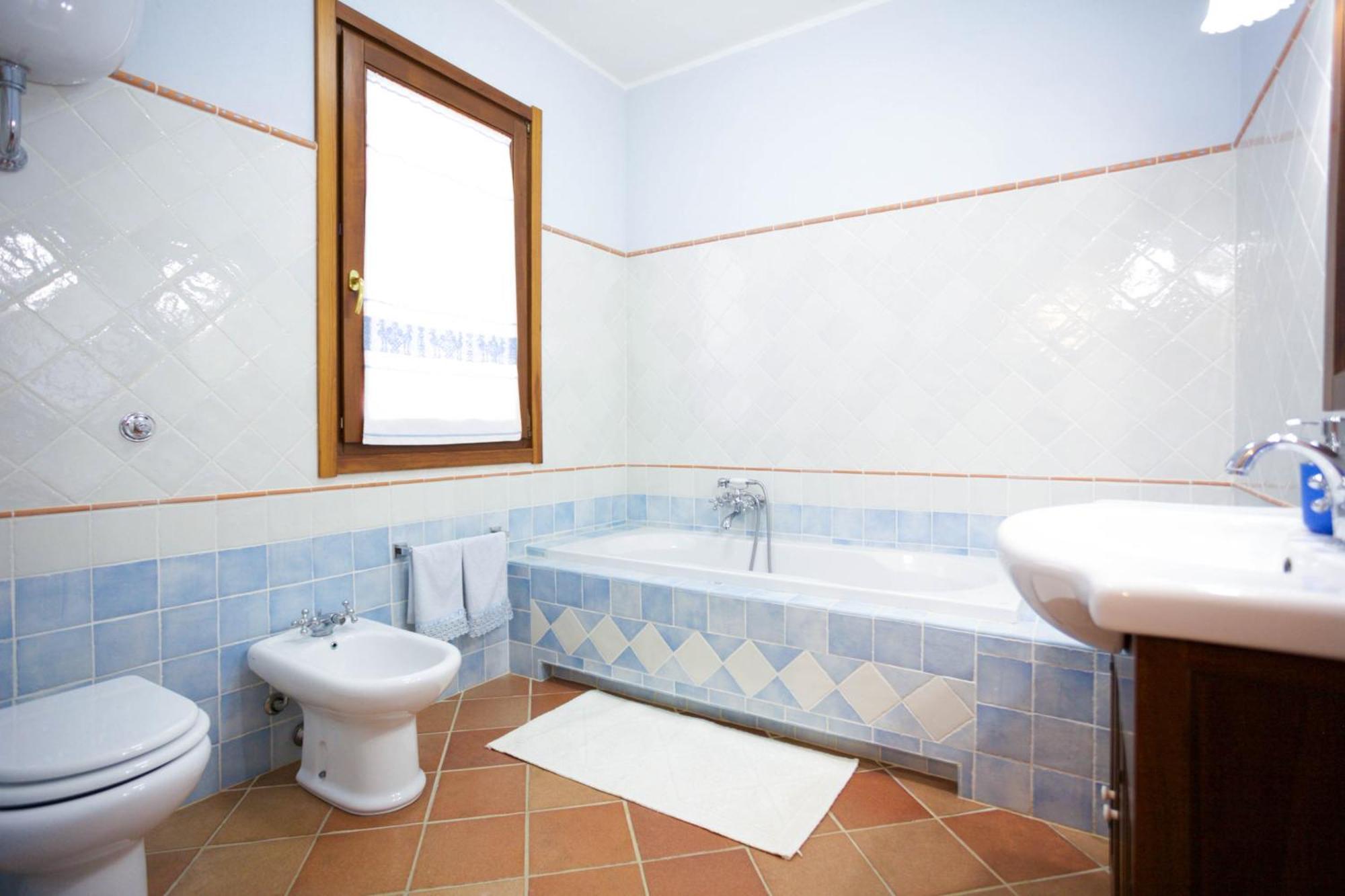 Villa Pedra Moro Alghero Exterior foto